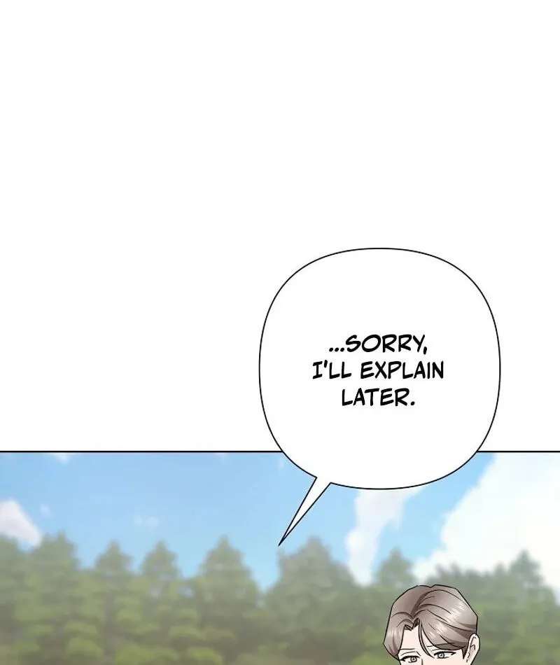 Burn Down Chapter 41 - page 88