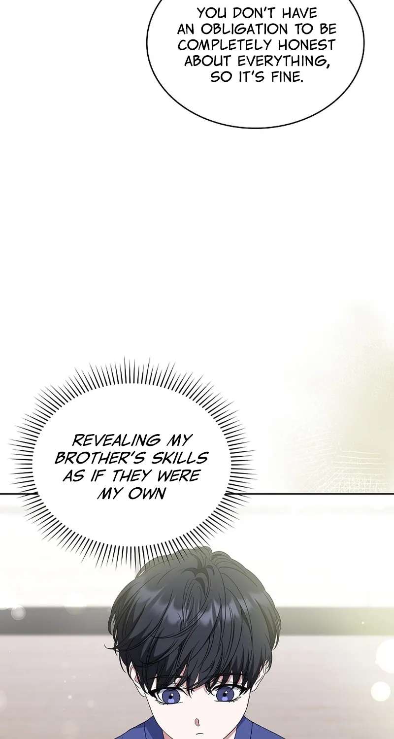 From Child Actor to World Star! Chapter 25 - page 84