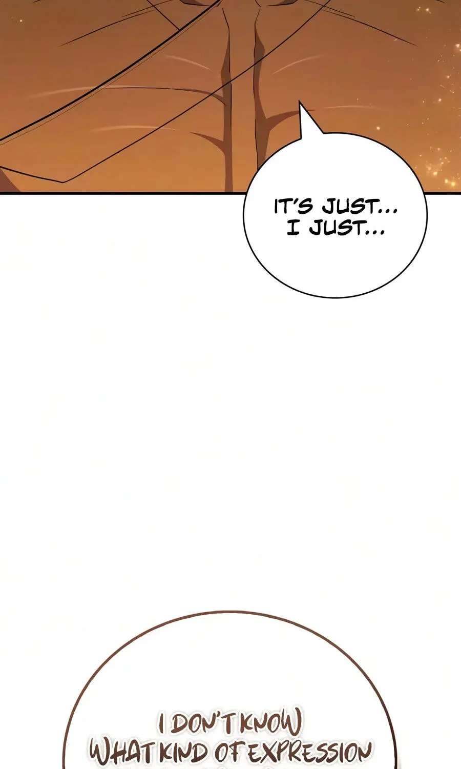 The Genius Murim Fitness Trainer Chapter 128 - page 158
