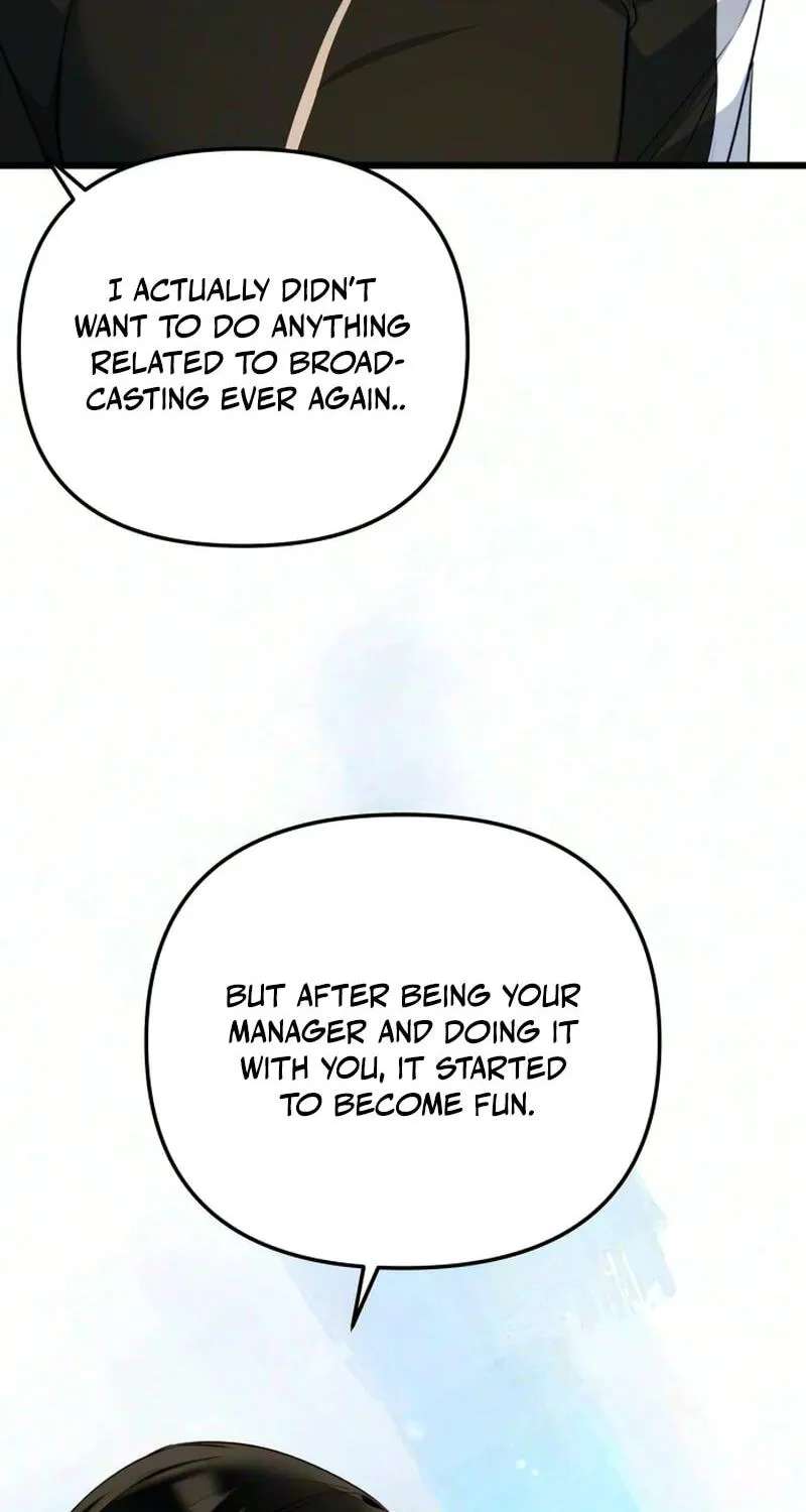 The Demon King’s Channel Chapter 36 - page 108