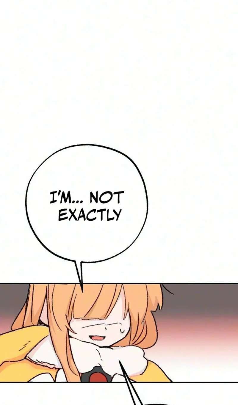 The Demon Princess Chapter 12 - page 56