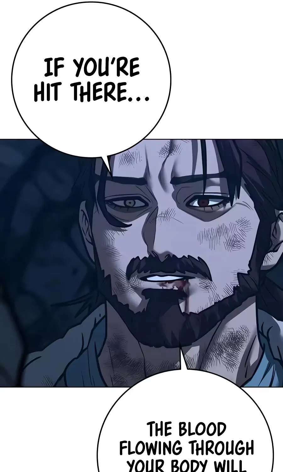 Reality Quest Chapter 226 - page 182
