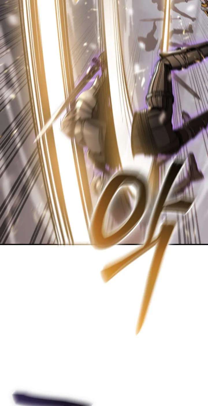 Dukedom's Legendary Prodigy (Pre-serialization) Chapter 62 - page 51