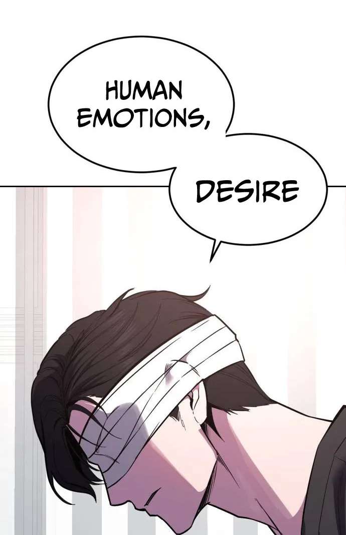 The Boy Of Death Chapter 340 - page 144