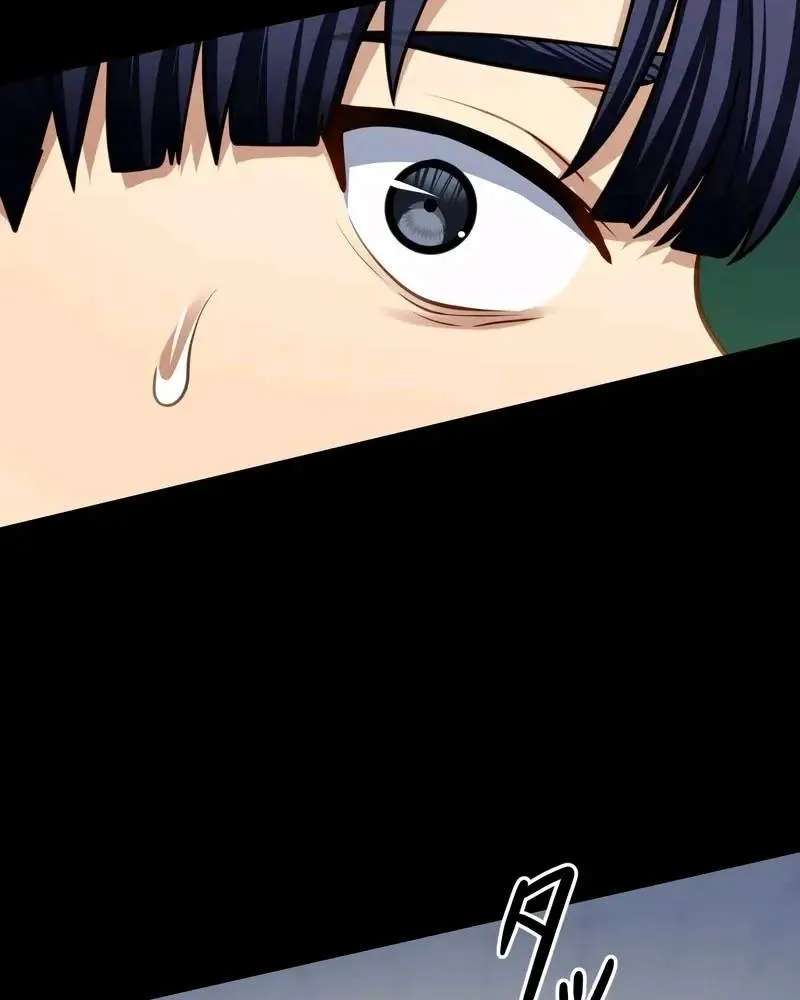 All the Heroes Are My Enemies: The ‘Useless’ Class Dropout Overpowers Everyone With His Barrier Skill and Takes Revenge Chapter 24 - page 63