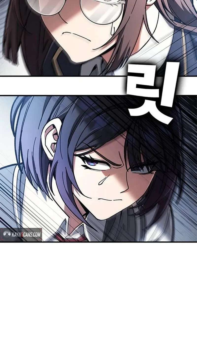 Looking for a Top-Tier Fighting Coach Chapter 18 - page 39