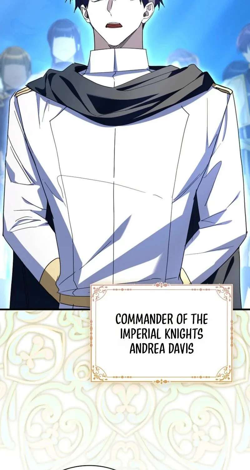 The Male Lead Is Obsessed With Proposing Chapter 59 - page 31