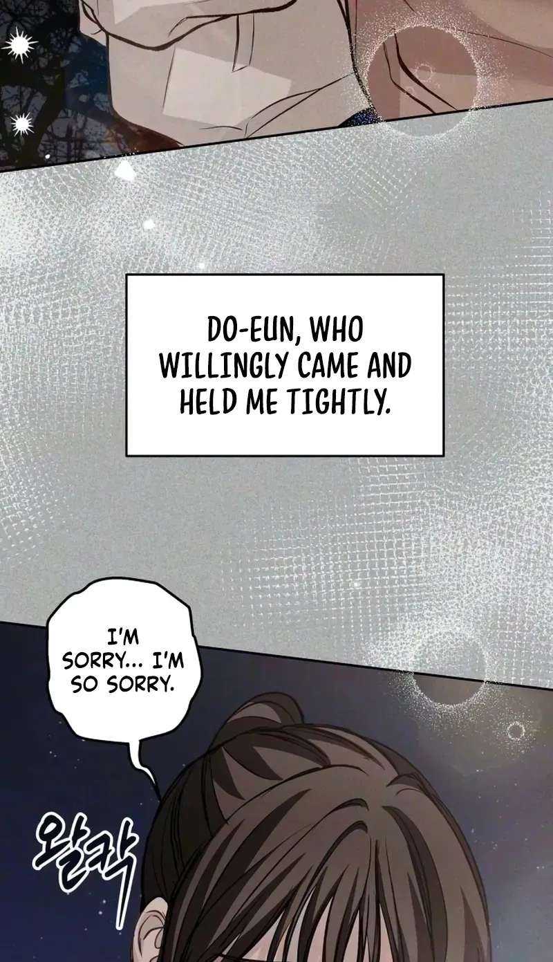 Perfection is Everything Chapter 56 - page 27