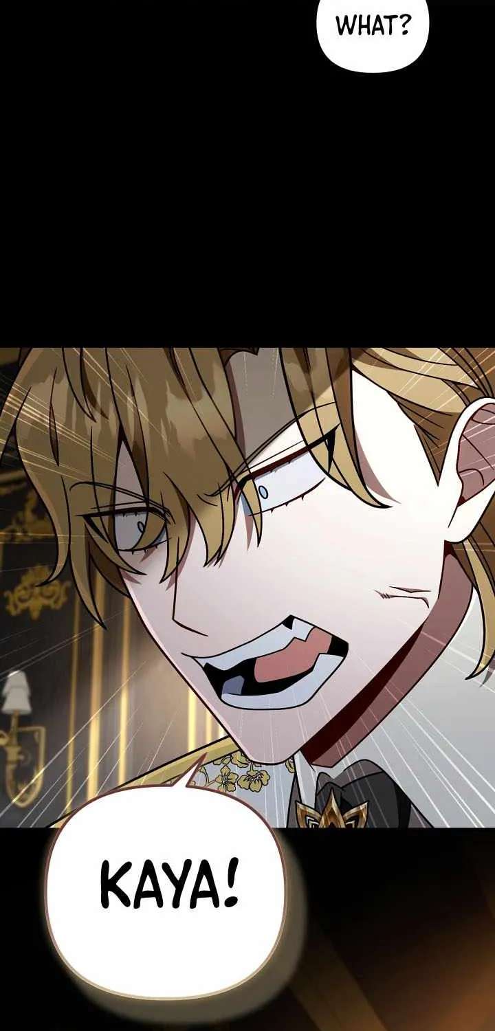 I'm Gonna Annihilate This Land Chapter 91 - page 59
