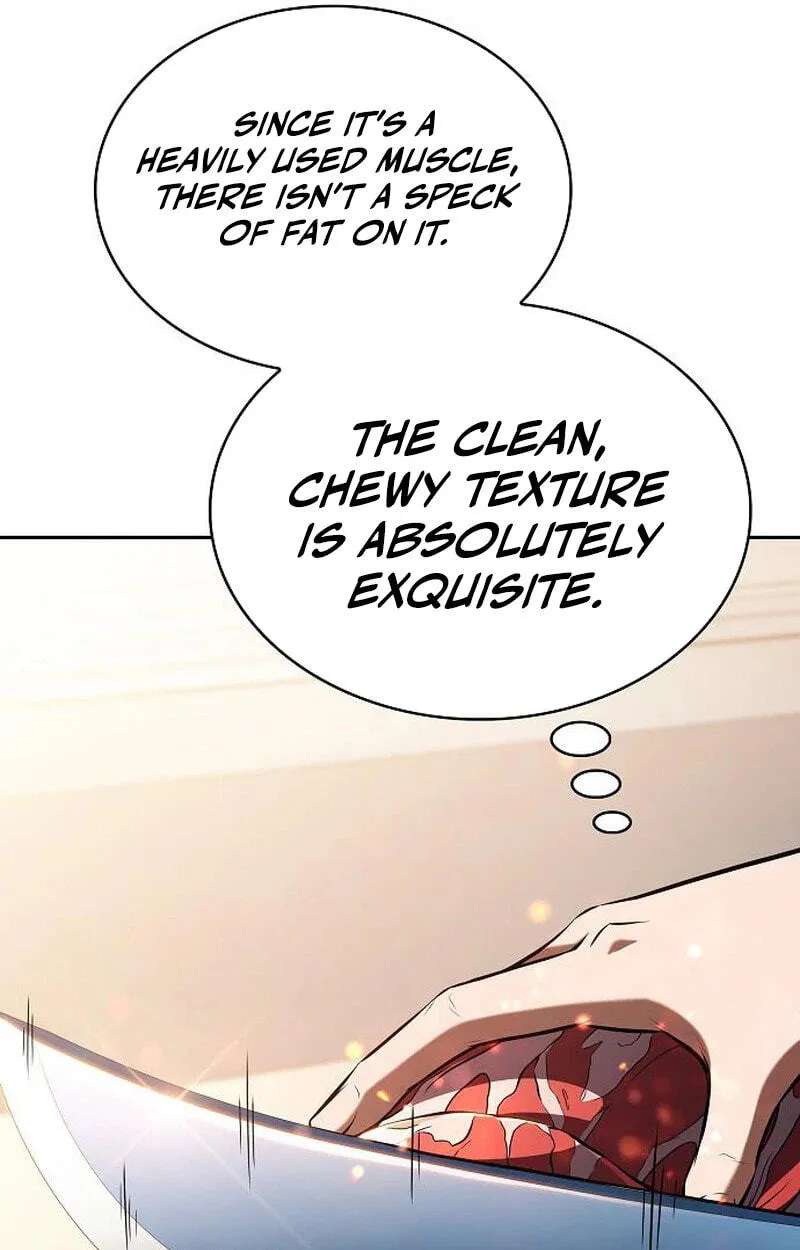 Eat Before You Go Chapter 76 - page 114