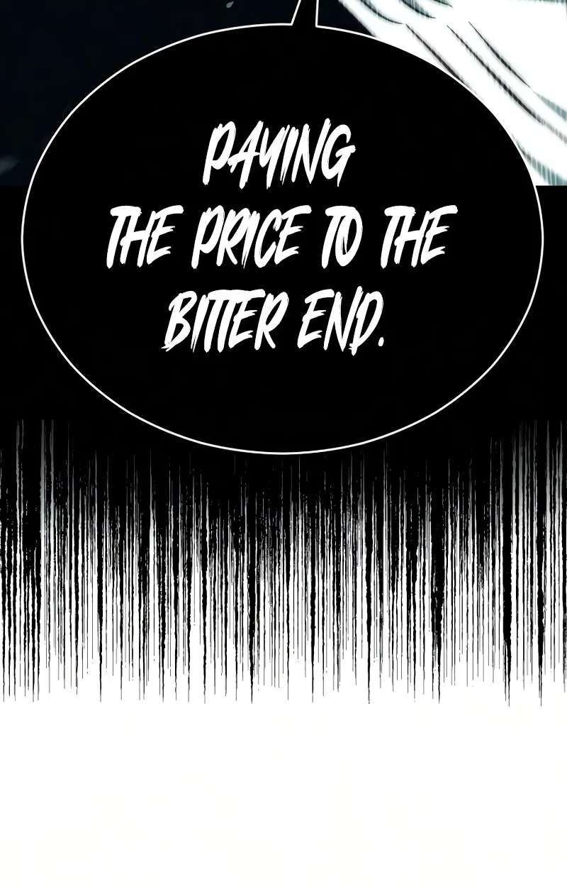 The Necromancer of a Renowned Sword Family Chapter 25 - page 75
