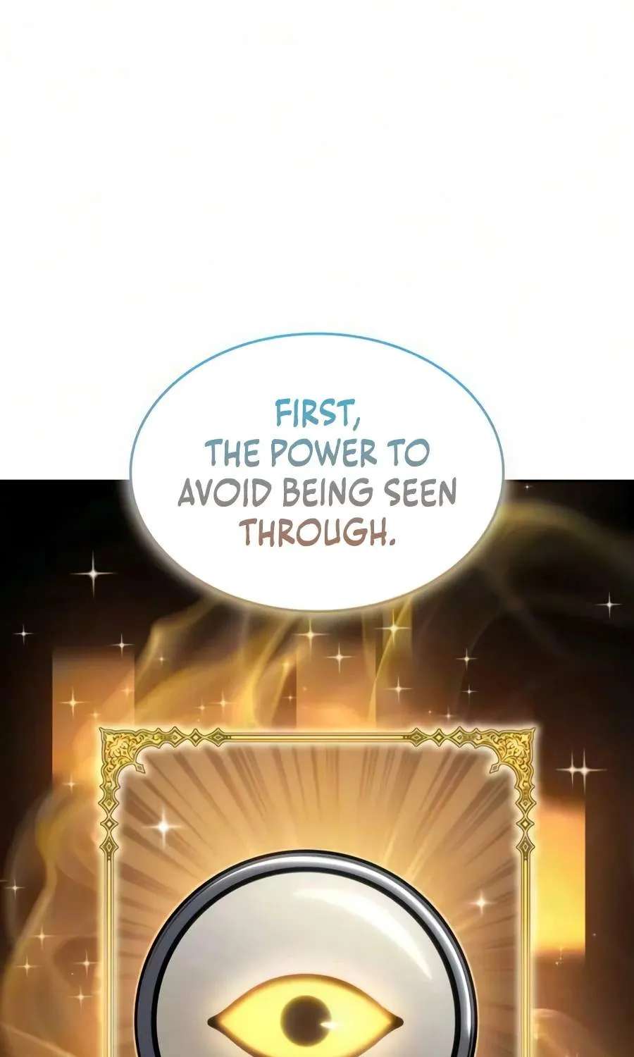 The Cold-Blooded Warrior Chapter 68 - page 81