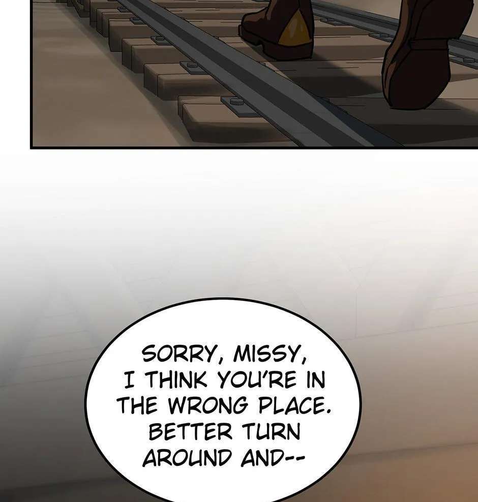 The Beginning After the End Chapter 253 - page 87
