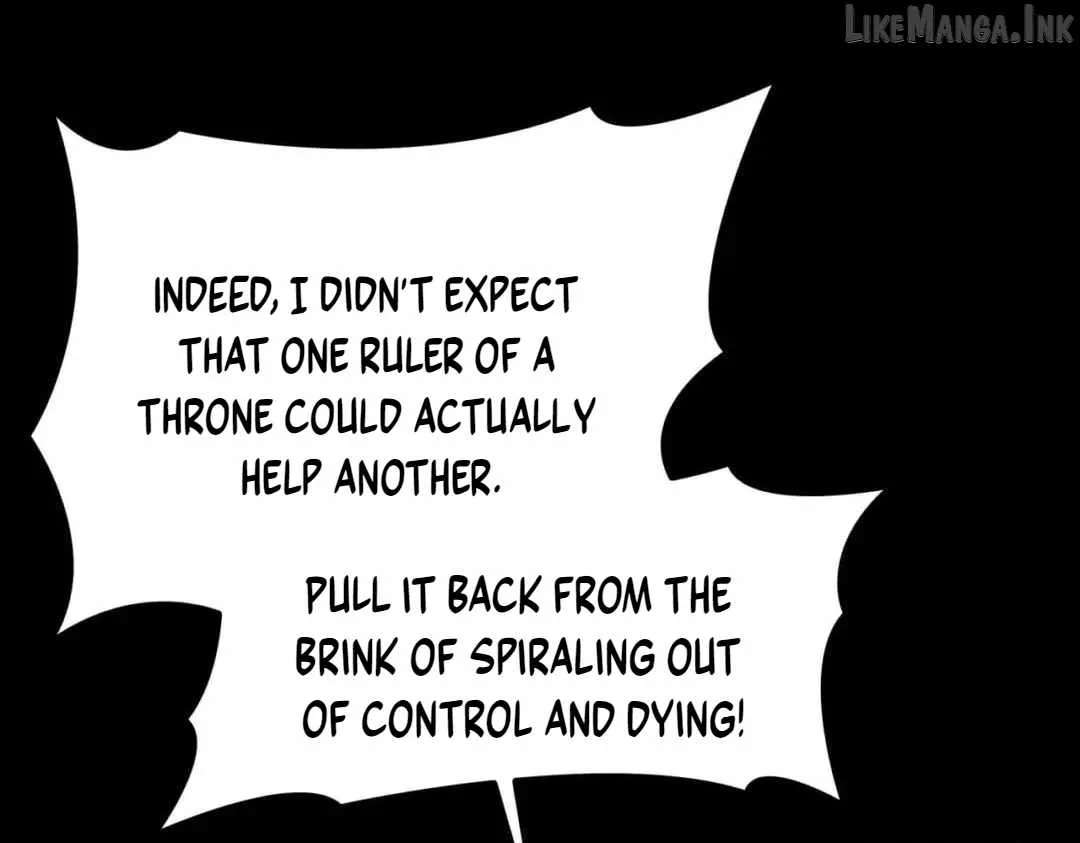 After the School Belle Dumped Me, I Became a Martial Arts God Chapter 116 - page 55