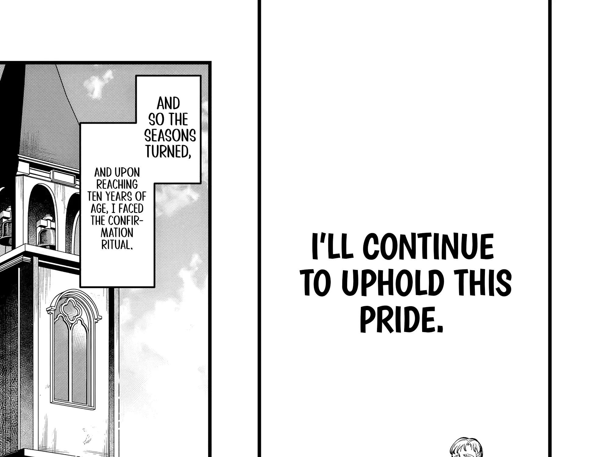Kishi Jué Ie San'nan No Honkai Chapter 1 - page 104