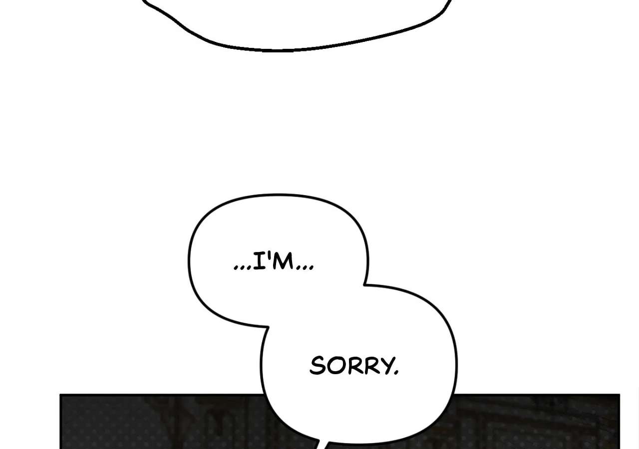I Adopted the Male Lead from the Shelter Chapter 122 - page 76