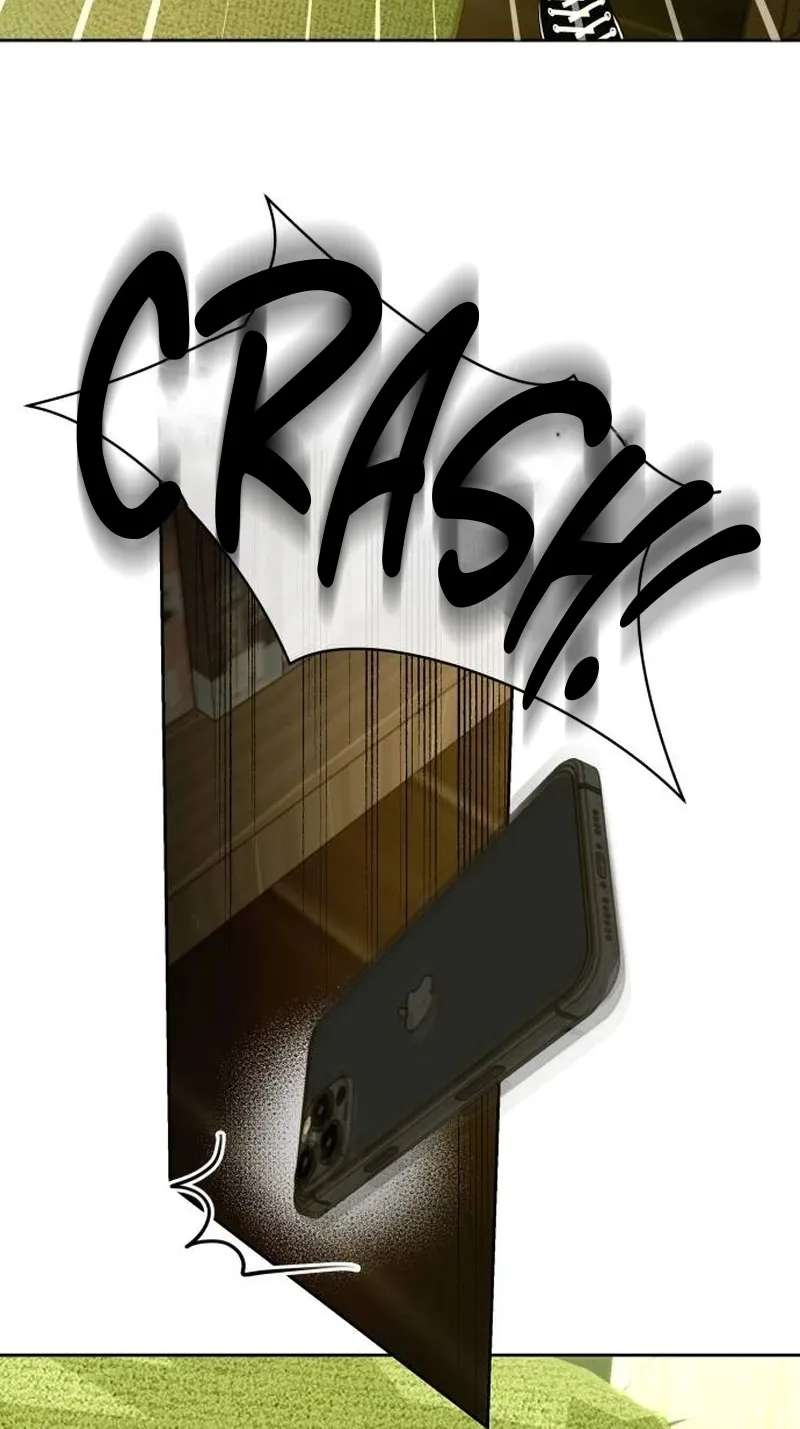A Very Private Space Chapter 1 - page 113