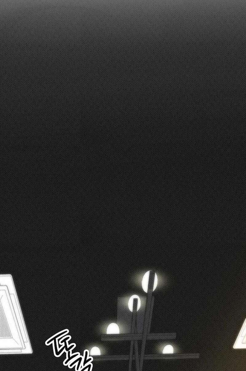 Bad Secretary (Pre-serialization) Chapter 63 - page 41