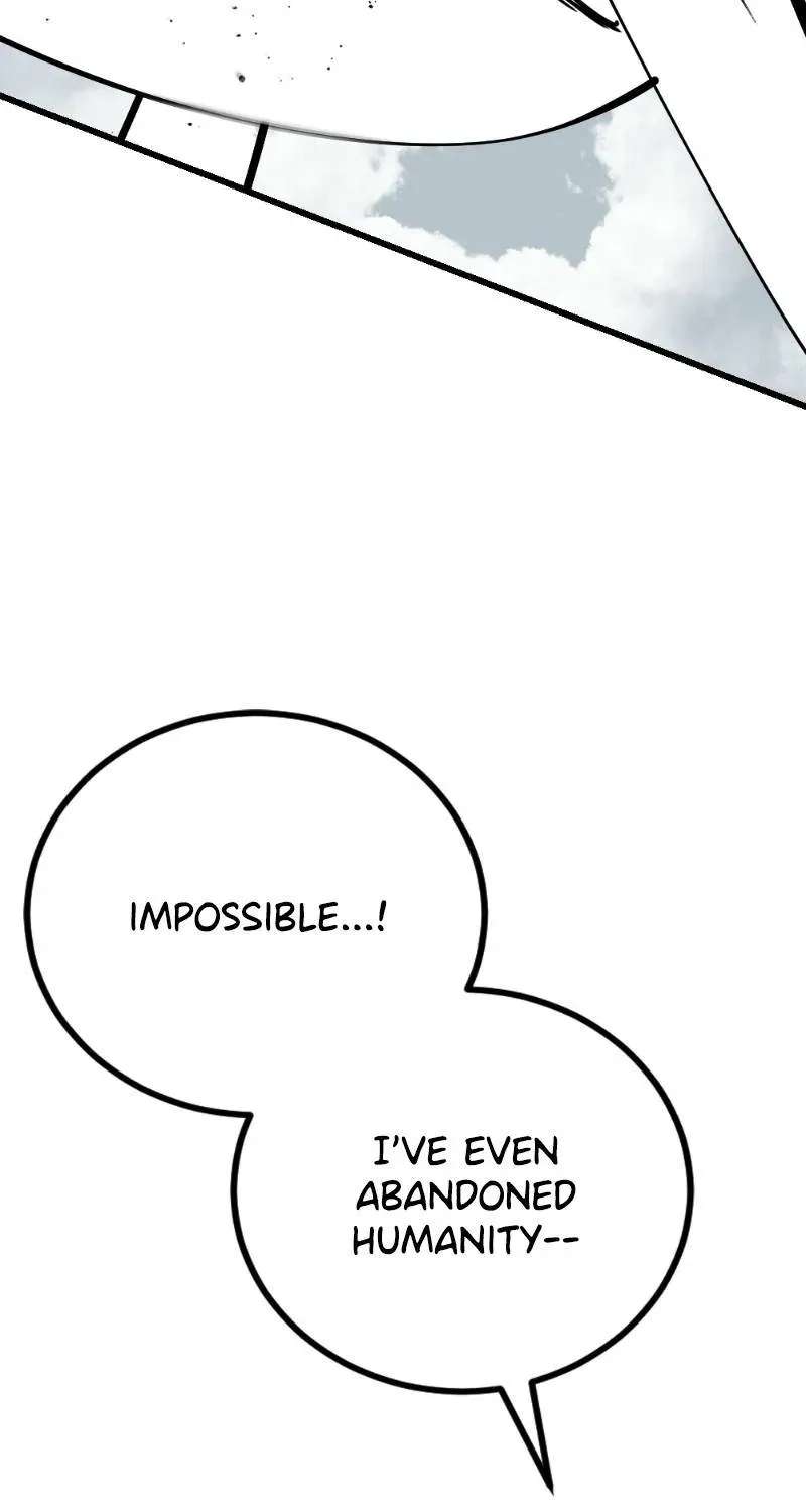 Hero Killer Chapter 286 - page 125