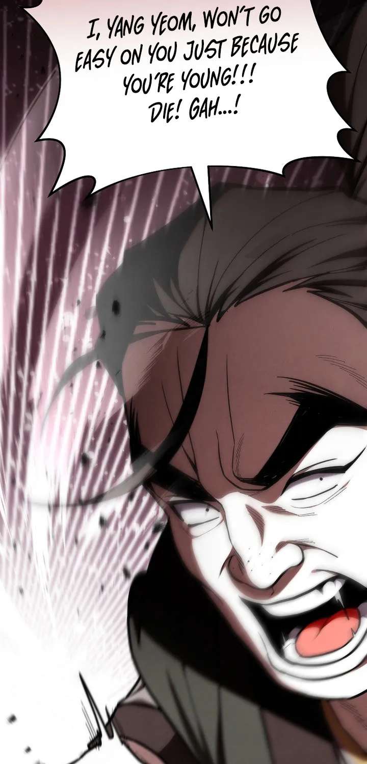 Third-rate Martial Family Becomes the Best Under Heaven Chapter 26 - page 95