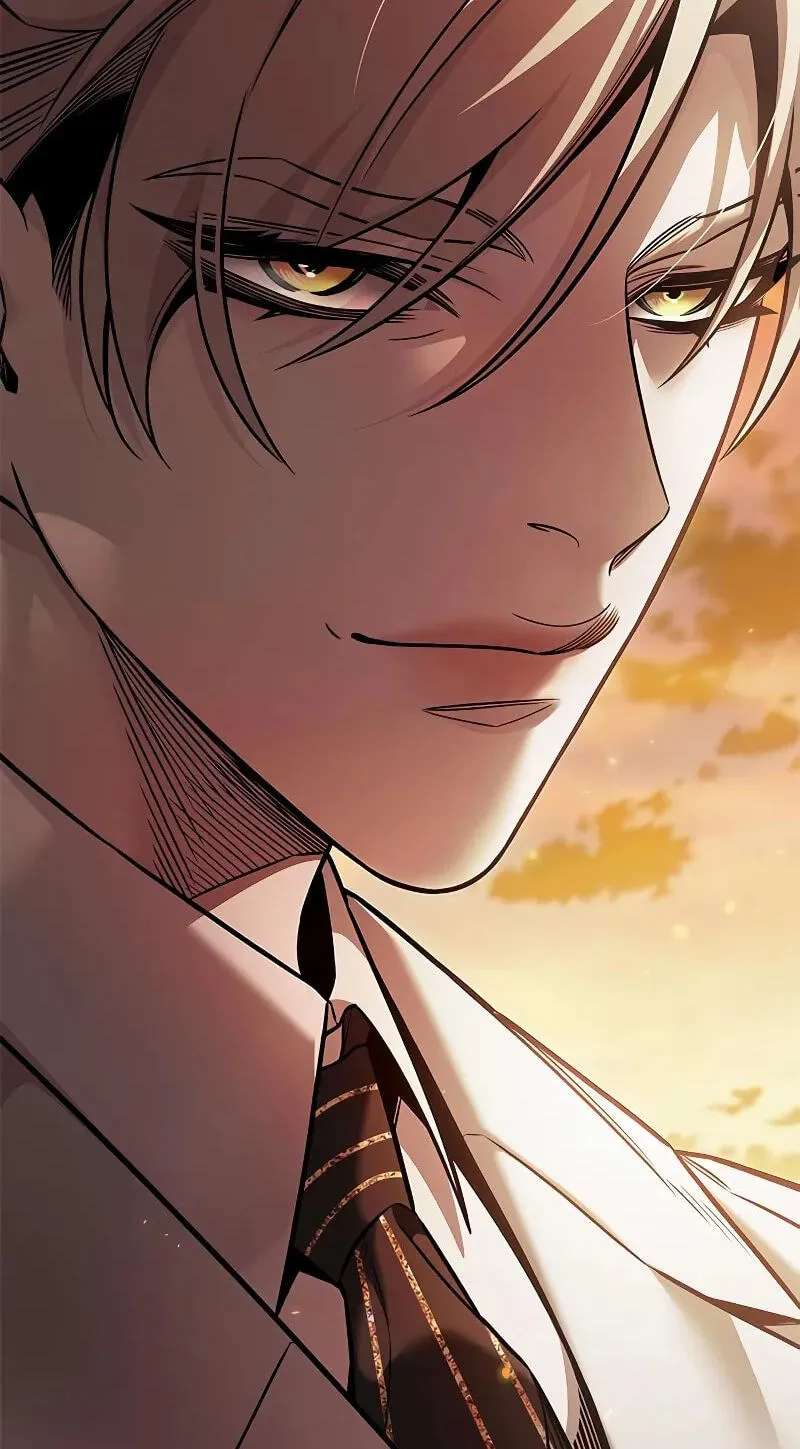 Eleceed Chapter 421 - page 14