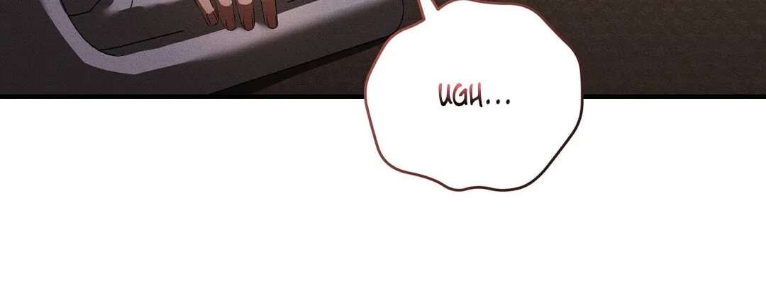 Salt Heart Chapter 39 - page 129
