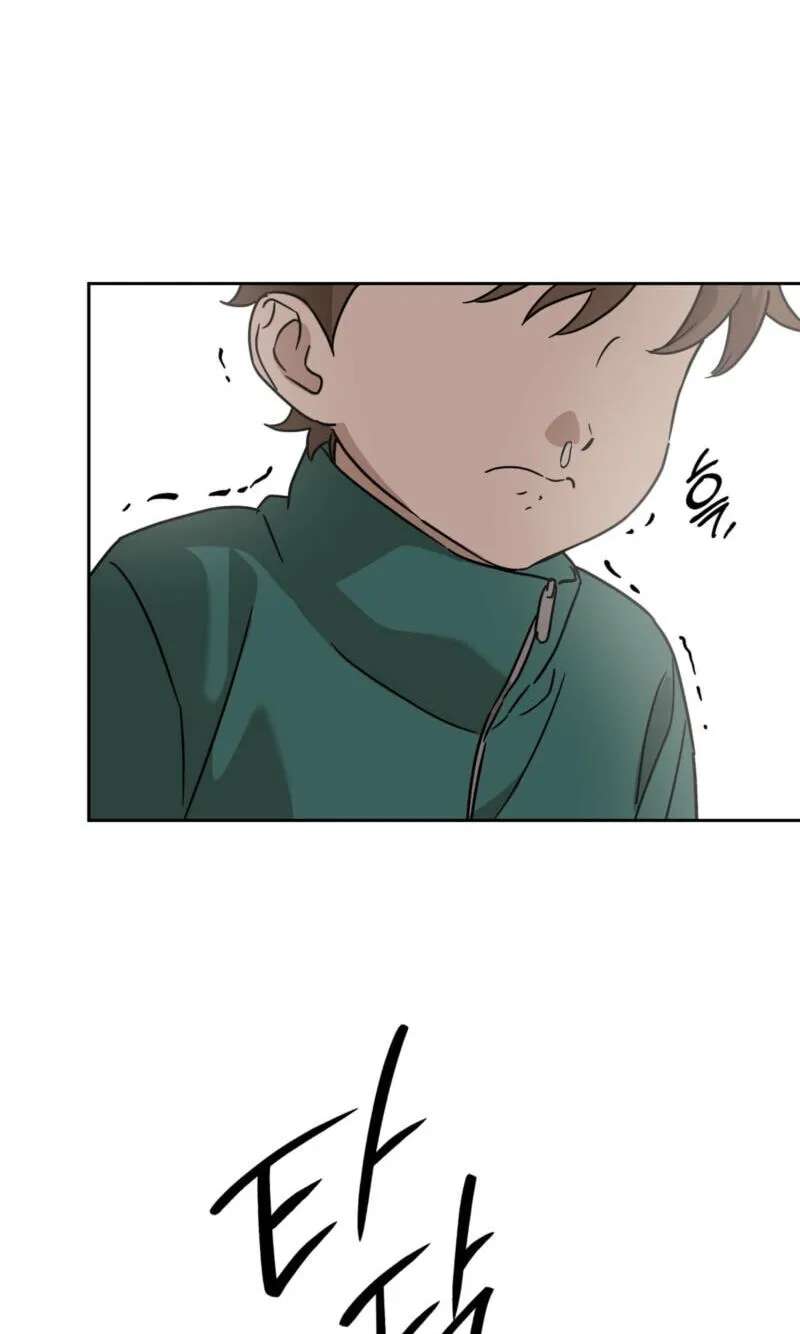 Spring, at Last Chapter 33 - page 35