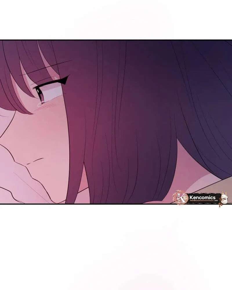Even If You Don't Have a Third Chapter 55 - page 56