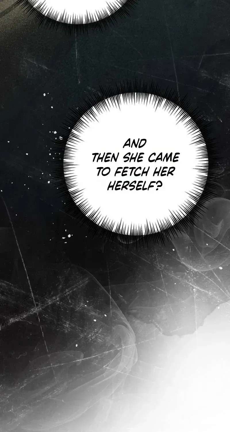This Is How Revenge Is Done Chapter 38 - page 79