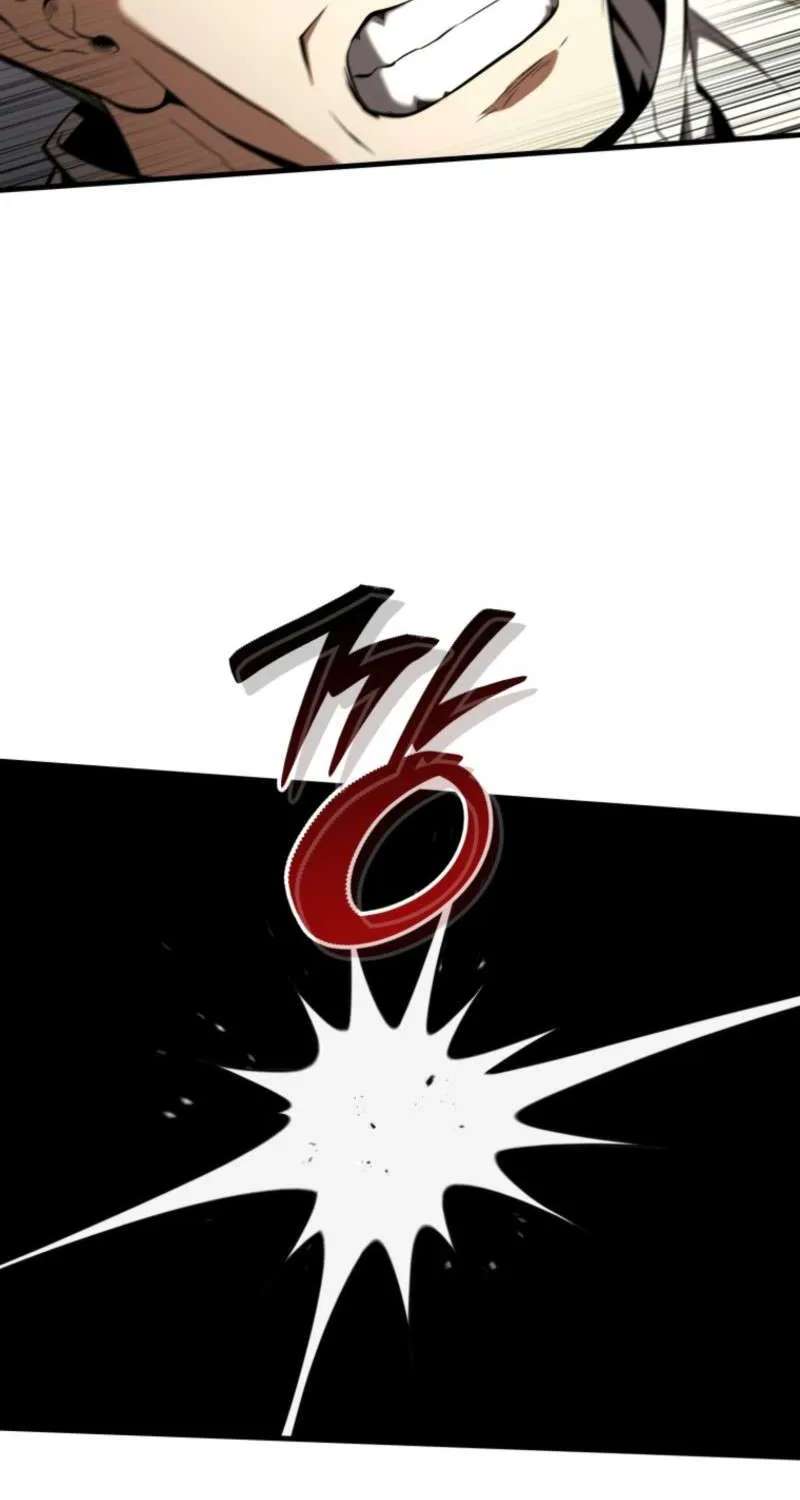 The Return of the Unrivaled Genius Ranker Chapter 40 - page 56
