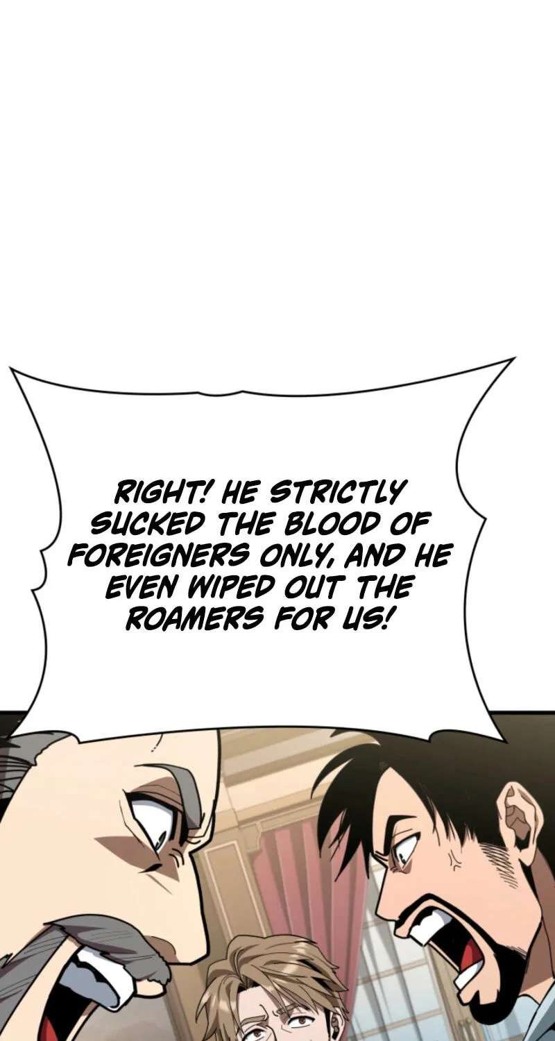 Crimson Reset Chapter 59 - page 94