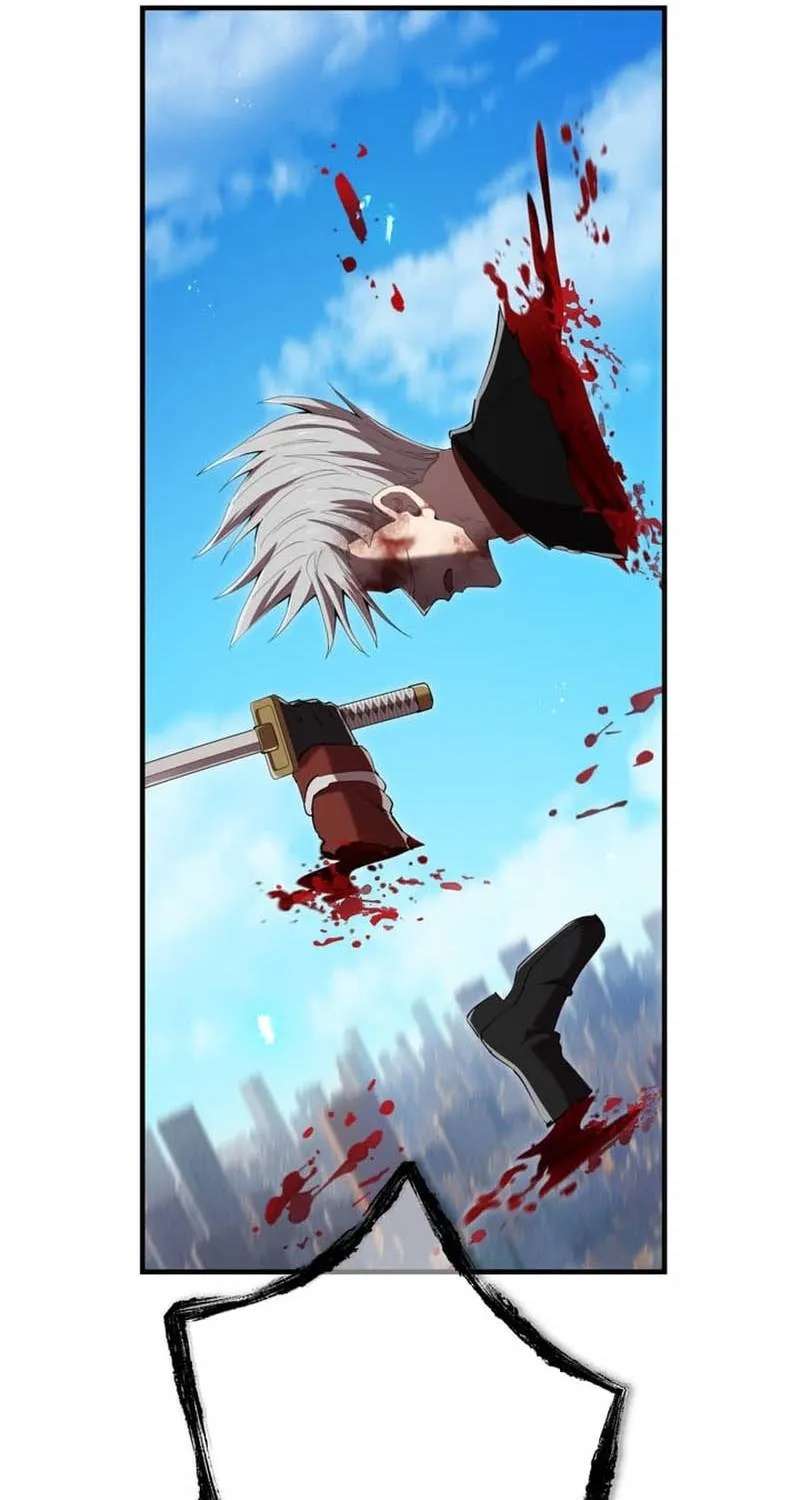 I Am the Strongest Transcendent Chapter 120 - page 67