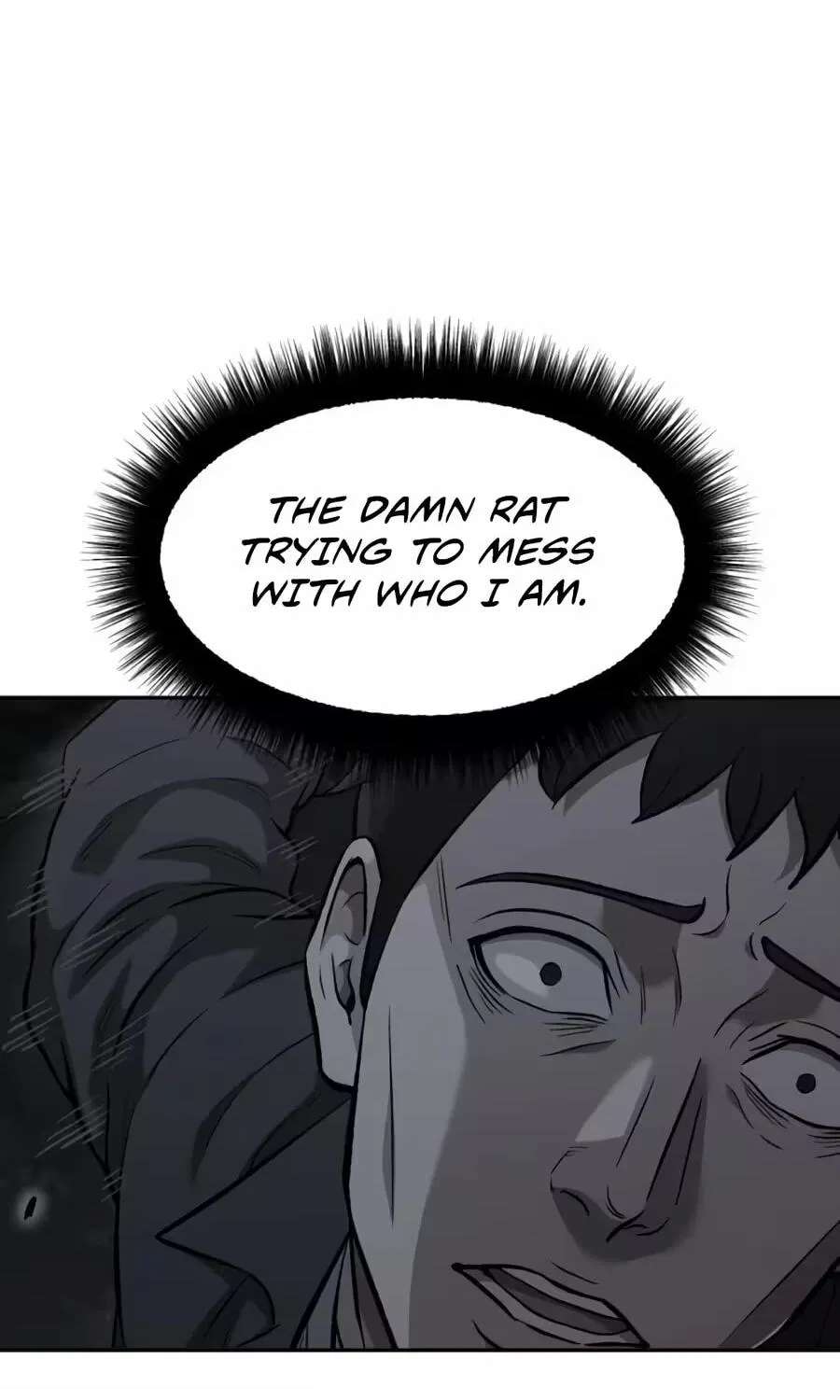 The Possessed Acting Prodigy Chapter 70 - page 77