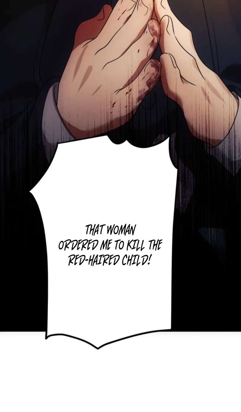 A Widowed Queen's Devotion for Love Chapter 41 - page 68