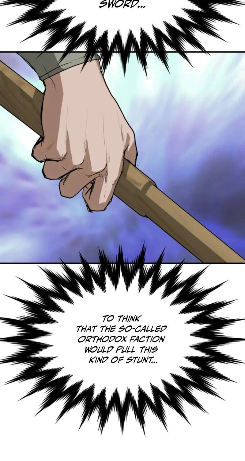 Past-Life Demon Chapter 22 - page 81