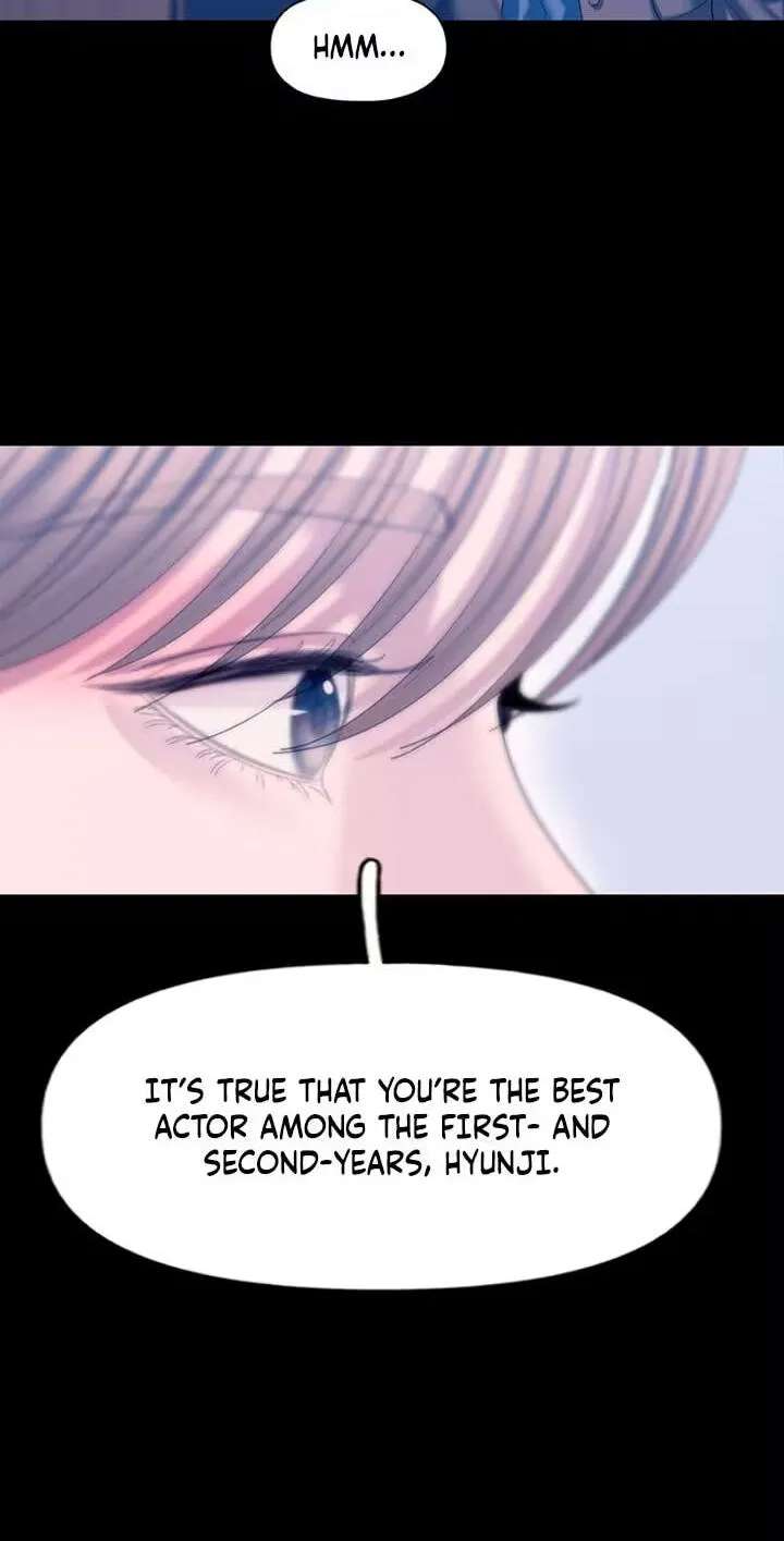 Dating Hell Chapter 34 - page 28