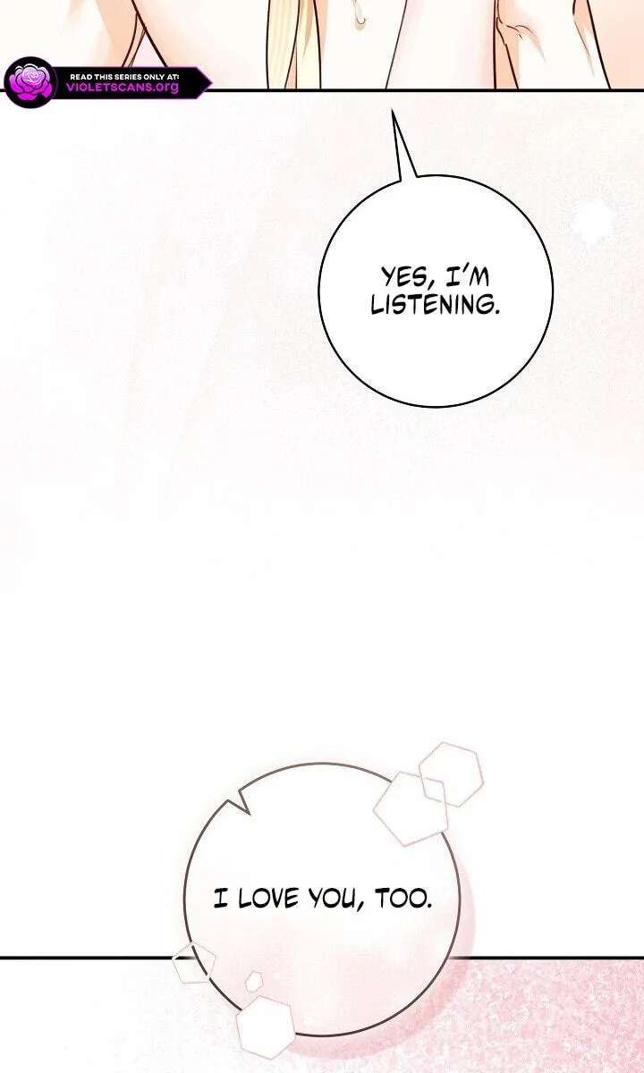 The Archduke's Fabulous Fake Marriage Chapter 119 - page 48