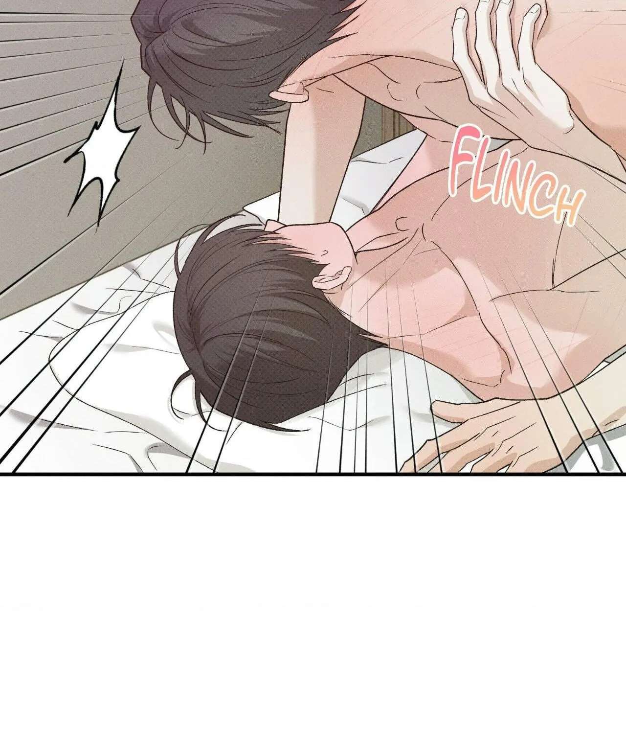 Error Detected Chapter 58 - page 25