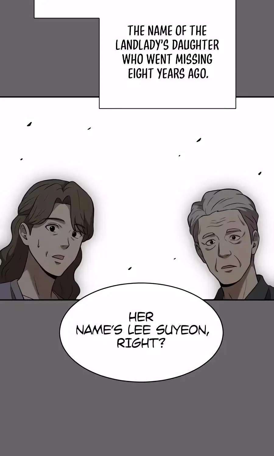 The Possessed Prodigy Actor Chapter 69 - page 111