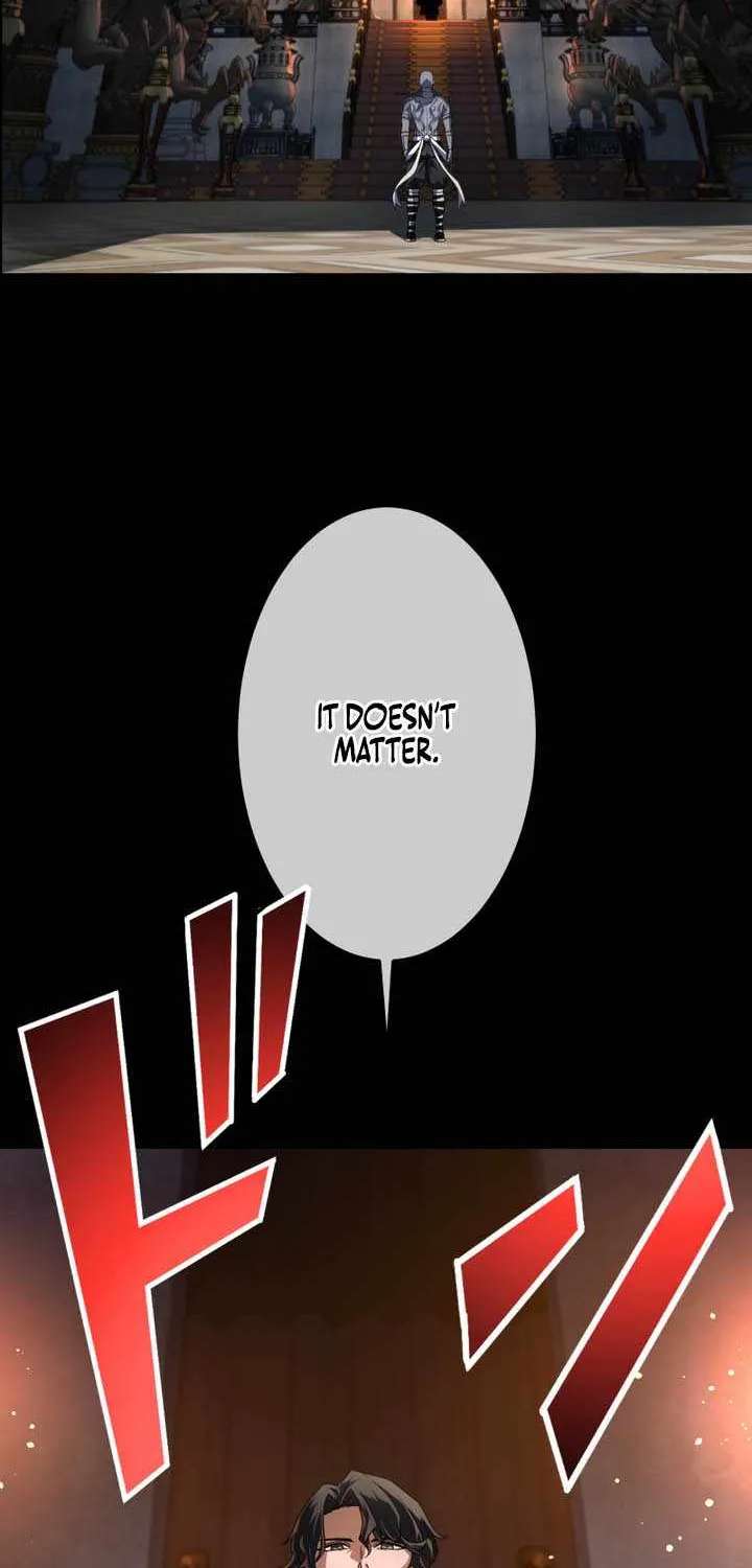 Ninja Royale: The Mightiest Ninja Across Time Chapter 28 - page 76