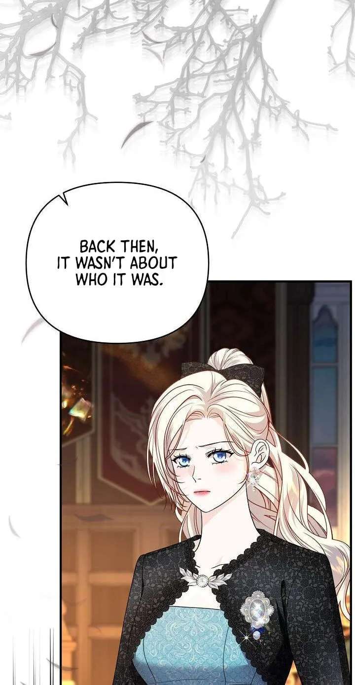 The Grand Duke of the North Chapter 96 - page 61