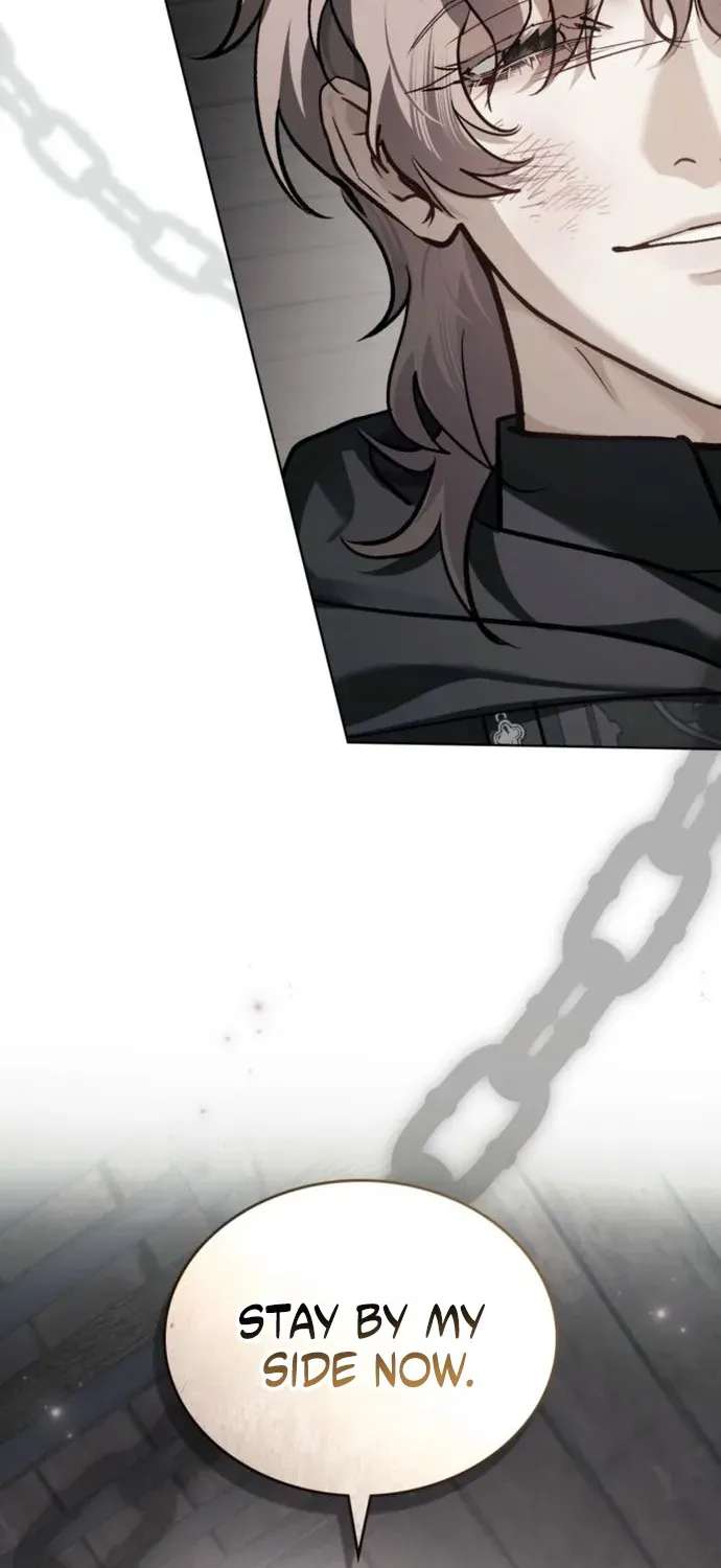 Mary Psycho Chapter 77 - page 63