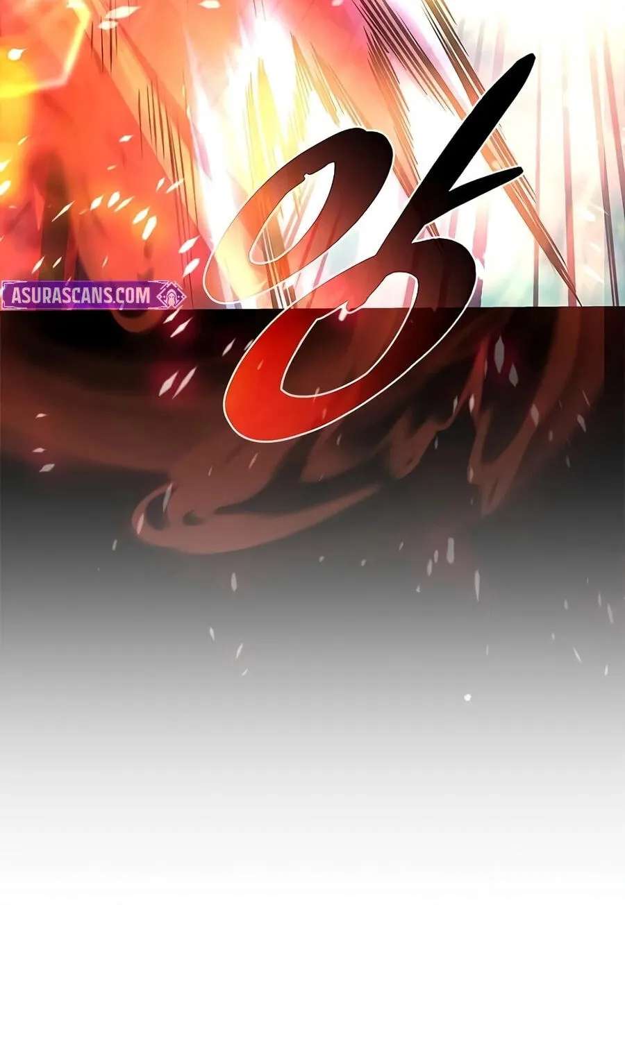 Villain to Kill Chapter 255 - page 105