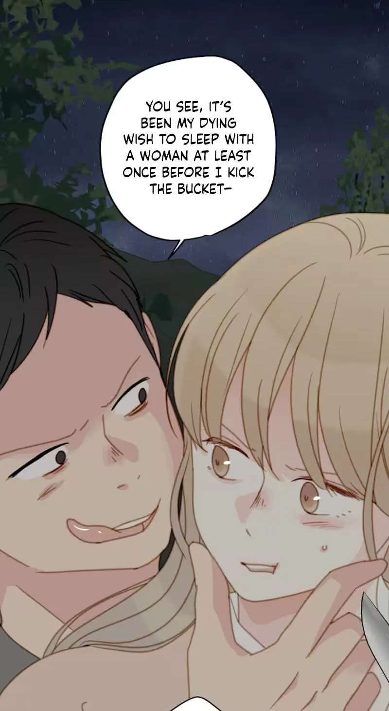 Mem Mem Chapter 29 - page 27