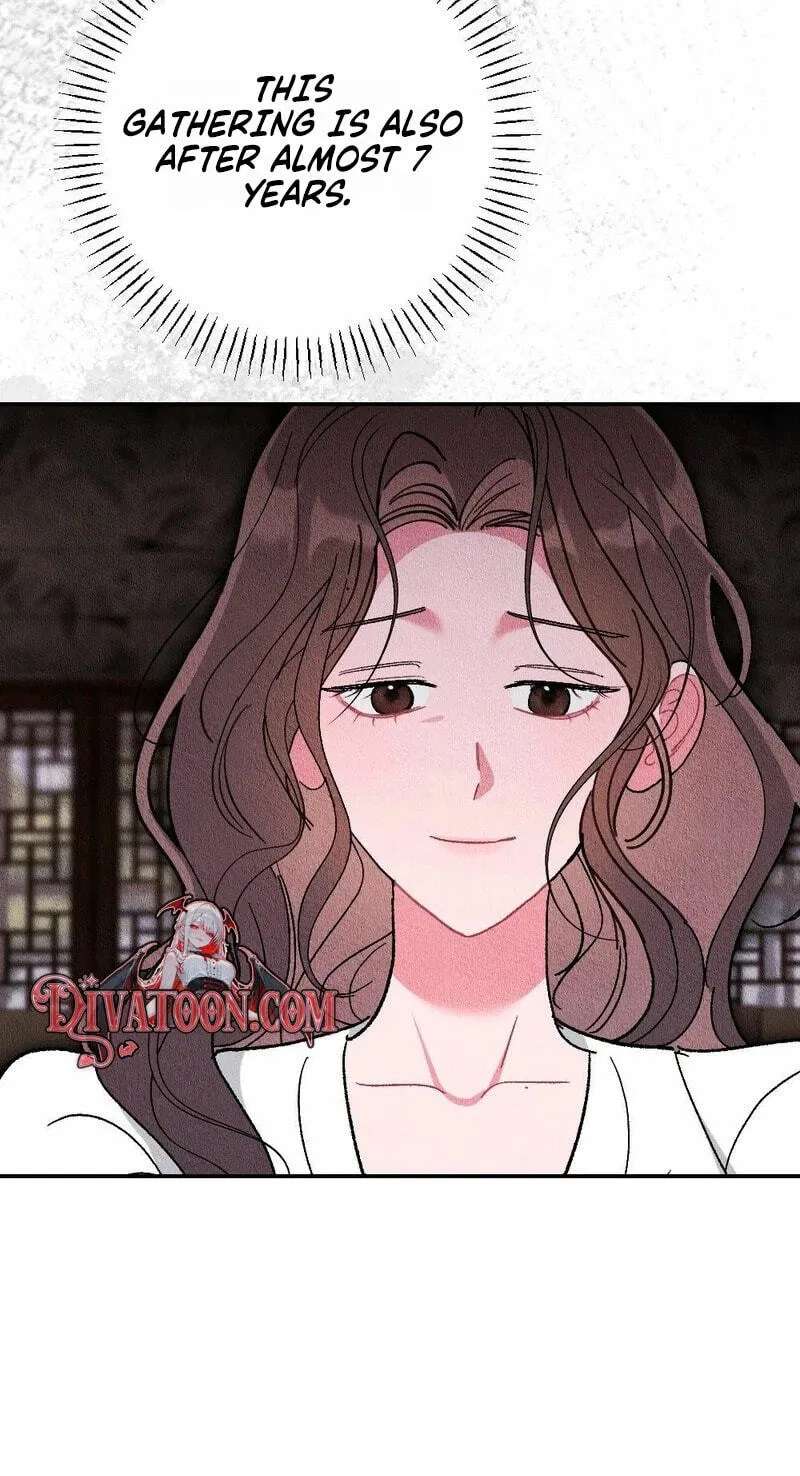 The Child You Abandoned Chapter 41 - page 84
