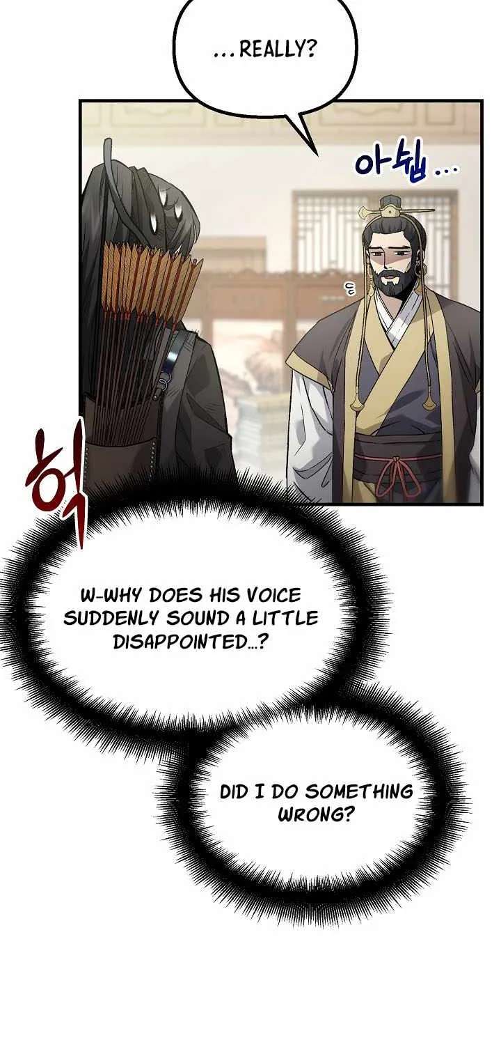 Dark And Light Martial Emperor Chapter 66 - page 24