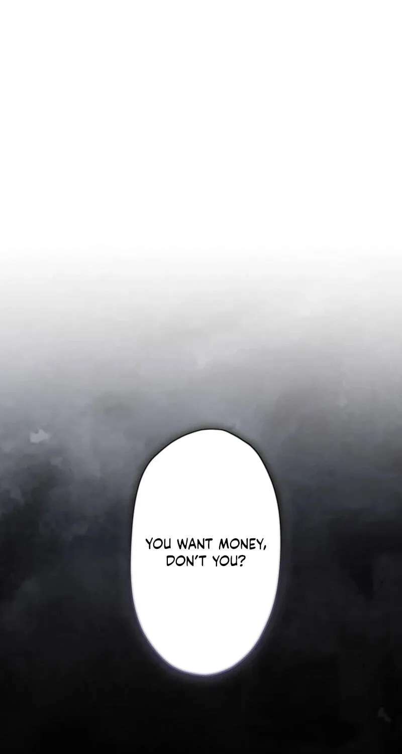 Shijou Saikyou no Mamahaha ni Hyoui Shimashita Chapter 29 - page 11