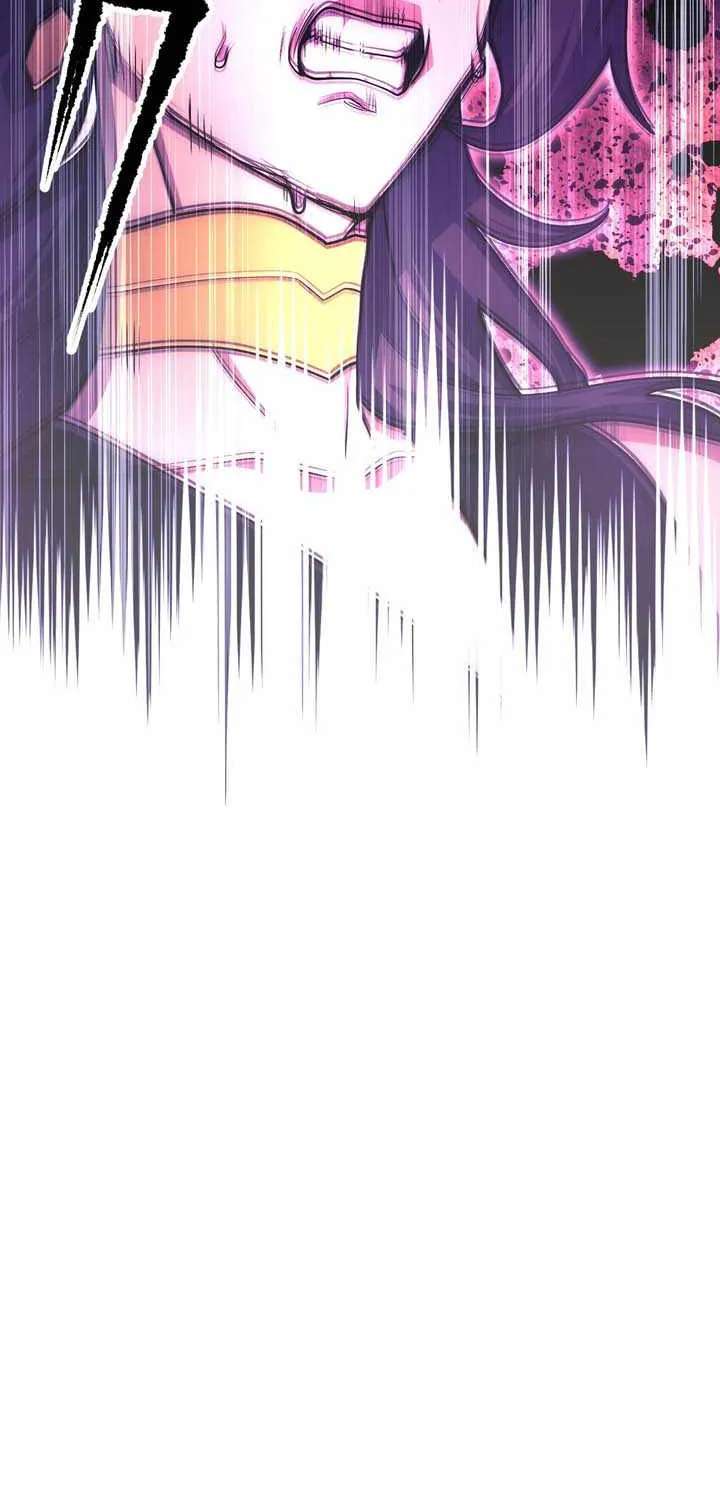 I Became An S-Rank Hunter With The Demon Lord App Chapter 171 - page 32