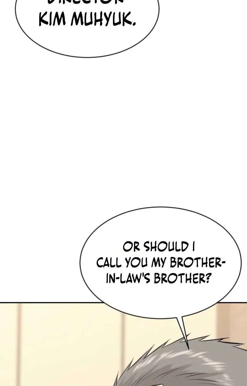 Genius Grandson of the Loan Shark King Chapter 120 - page 60
