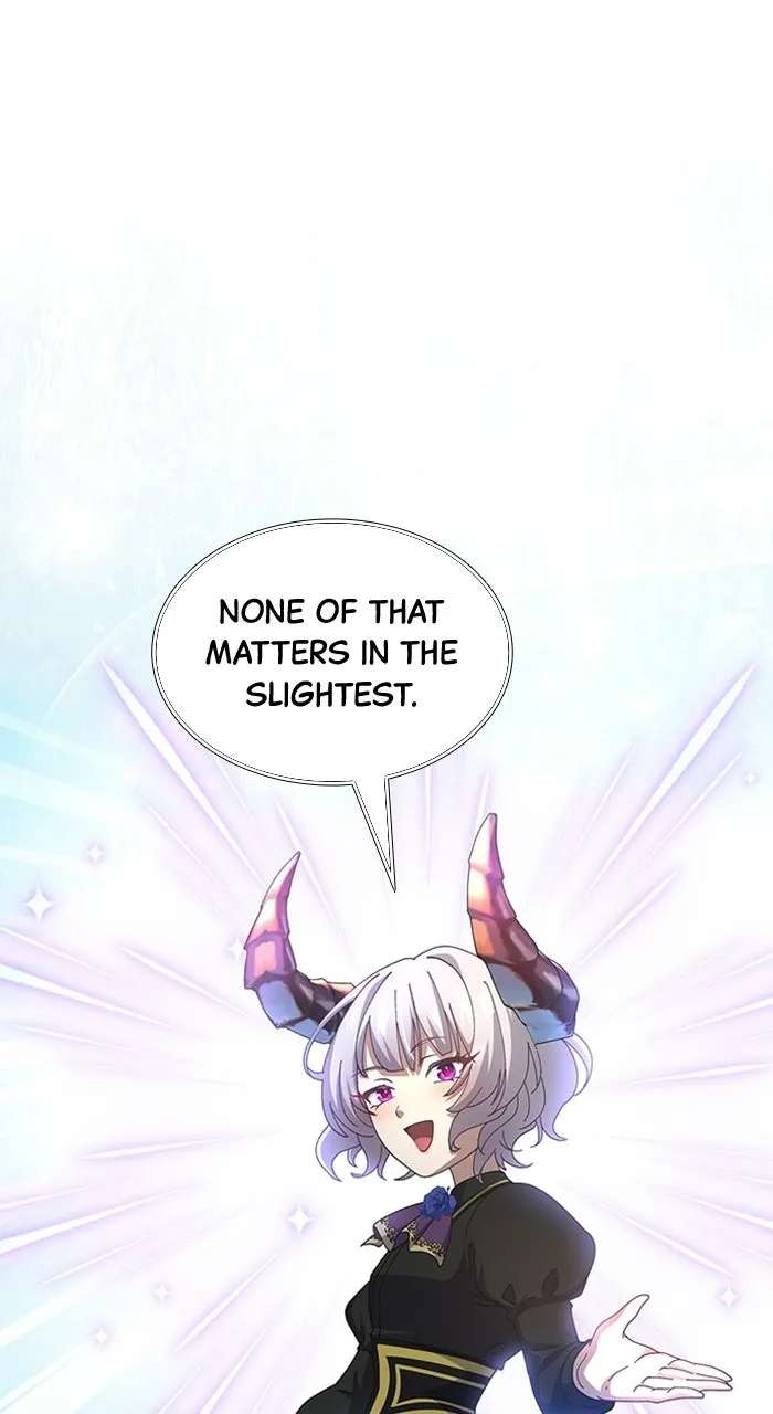 Lost Man: TheDeath-Defying Player Chapter 2 - page 40